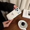 SlimGuard iPhone Case - 4