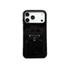 SlimGuard iPhone Case - 1