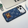 Urban Flex iPhone Case - 4