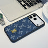 Urban Flex iPhone Case - 2