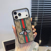 Ultra Slim Soft iPhone Case - 4