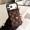 Premium Shockproof Case - 5