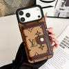 Premium Shockproof Case - 4