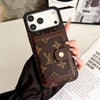 Premium Shockproof Case - 2
