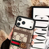 Premium Shockproof Case - 1