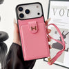 Elegant Design iPhone Case - 4