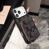Soft Silicone Minimalist iPhone Case - 4