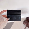 Urban Chic Wallet Case - 1
