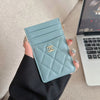Elite Protect Wallet Card Case - 2