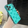 Smooth Edge iPhone Case - 5