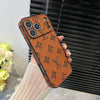 Smooth Edge iPhone Case - 4