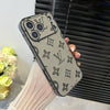 Smooth Edge iPhone Case - 3