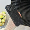 Smooth Edge iPhone Case - 1