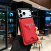 Luxury iPhone Case Sleek and Functional - 4