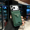 Luxury iPhone Case Sleek and Functional - 3