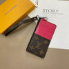 Unique Durable Card Cases - 4