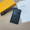 Unique Durable Card Cases - 1