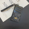 Protective with Multiple Slots Card Cases - 3