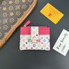 Luxury Slim and Functional Card Cases - 2