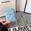 Stylish and Durable Card Cases - 3