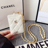 Stylish and Durable Card Cases - 2