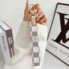 Elegant and Quality Keychains - 5