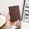 Anti Scratches Card Cases - 5