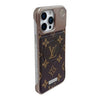 Scratch Resistant iPhone Case - 1