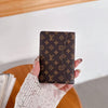 Luxury Sleek Card Cases - 2