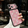 Magnetic Protector iPhone Case - 2