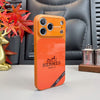 ShockGuard iPhone Case - 2