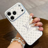 Soft Matte iPhone Case - White
