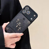 Premium Fit iPhone Case - 3