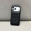 Fashionable Phone Cover - 2