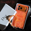 Durable Everyday iPhone Case - 3