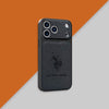 Premium Phone Cover - 3