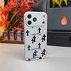 Stylish Mobile Case - 4