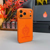 Stylish Mobile Case - 1
