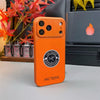Exclusive iPhone Case - 4