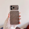Luxury Fashionable iPhone Case by Casestylepro - 3