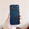 Luxury Fashionable iPhone Case by Casestylepro - 2