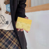 Luxury Durable Card Cases - 4