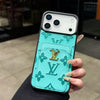 Luxury Fashionable iPhone Case by Casestylepro - 5