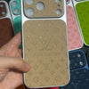 Luxury Fashionable iPhone Case by Casestylepro - 5