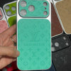 Luxury Fashionable iPhone Case by Casestylepro - 4