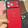 Luxury Fashionable iPhone Case by Casestylepro - 2