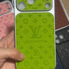 Luxury Fashionable iPhone Case by Casestylepro - 1