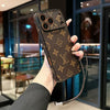 Luxury Fashionable iPhone Case by Casestylepro - 4