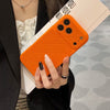 Luxury Stylish iPhone Case by Casestylepro - GG