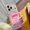 Luxury Stylish iPhone Case - 2